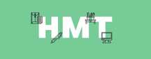 Безкоштовна підготовка до НМТ з математики