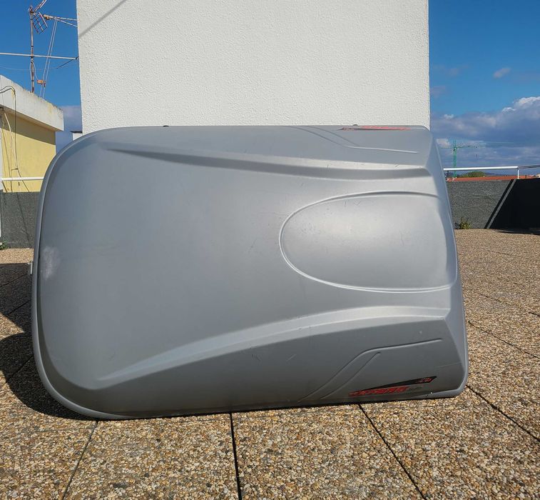 Opel Astra Sports Tourer 1.7CDTi 2011 - Impecavel