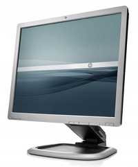 Monitor HP Compaq 19" Nowy