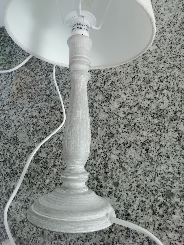 CANDEEIROS NOVOS,INOX,ACRÍLICO E MADEIRA.Casa,Sala,quarto,Garagem,Hall