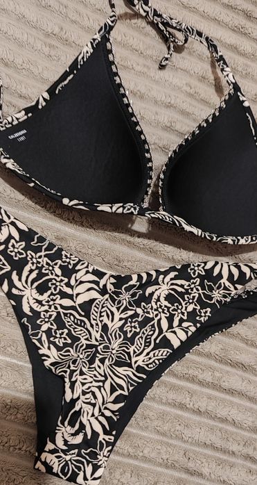 Купальник роздільний Calzedonia