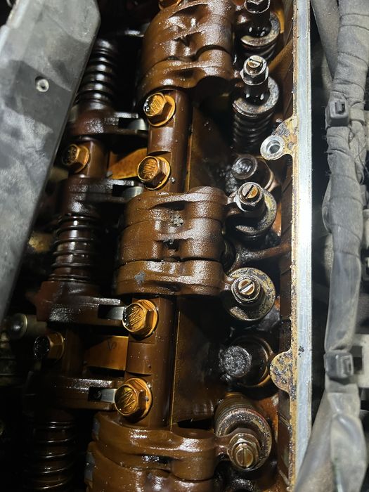 Продам Acura MDX