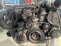 Motor Mercedes-Benz C220CDi OM611.962