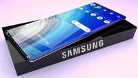 Super Samsung Galaxy A14 na gw.prod z Androidem 13 i ekranem 6.6