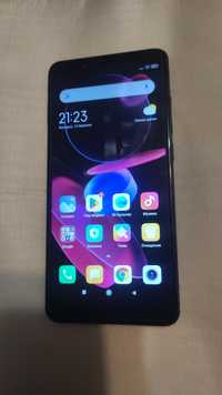 Xiaomi Redmi note 5 4/64