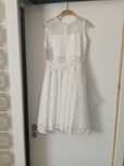 Vestidos de cerimónia