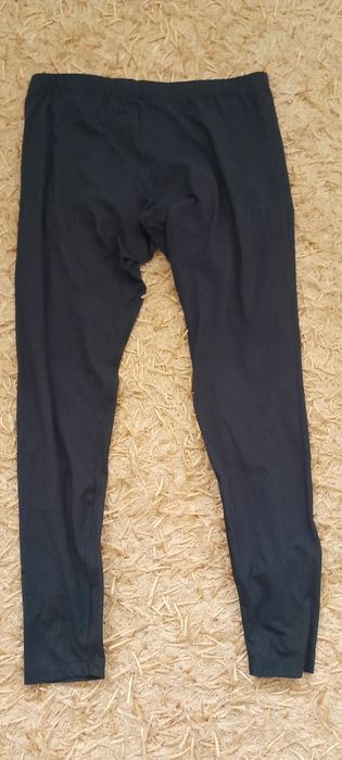 Spodnie sportowe męskie