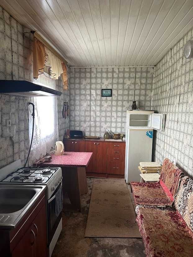 Продаж  будинку у с. Бірче
