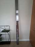 Lamele Linerio S-Line 122x265