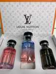 Louis Vuitton Набір