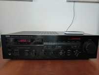 Amplituner YAMAHA  RX - 300