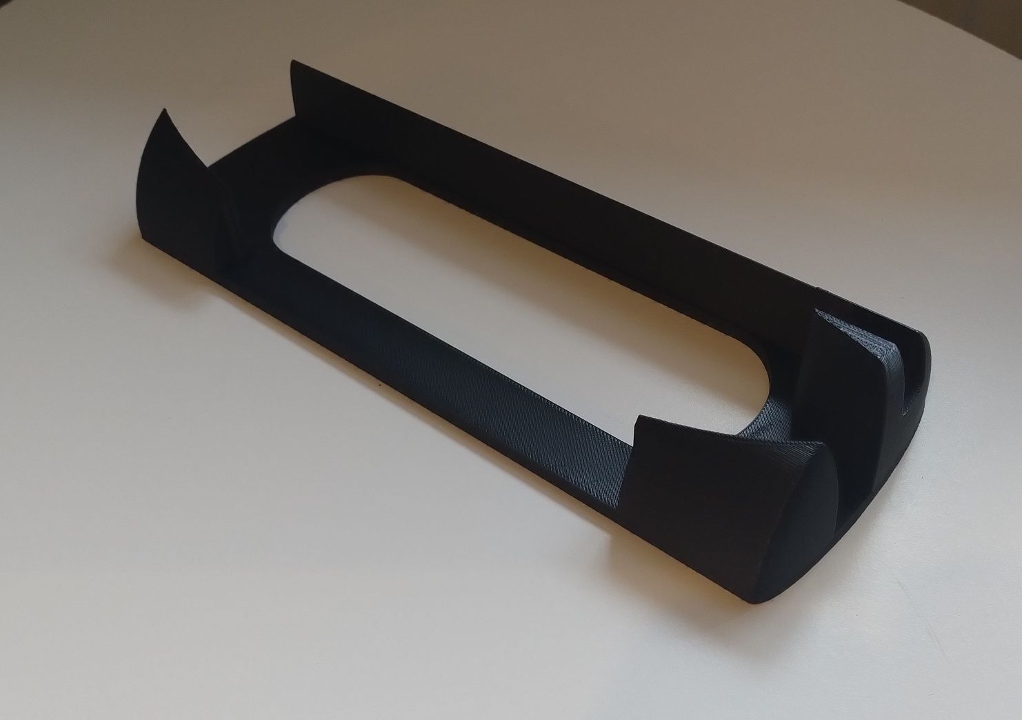 Podstawka do PlayStation 3 superslim ps3