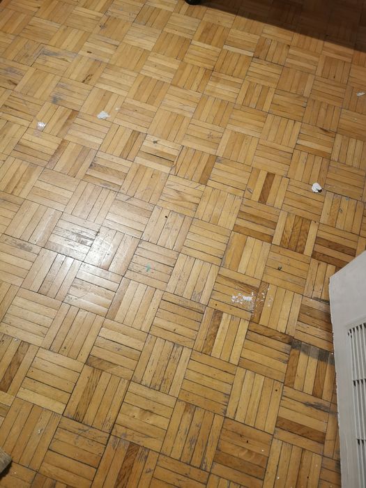 Uzywane Klepki 300sztuk