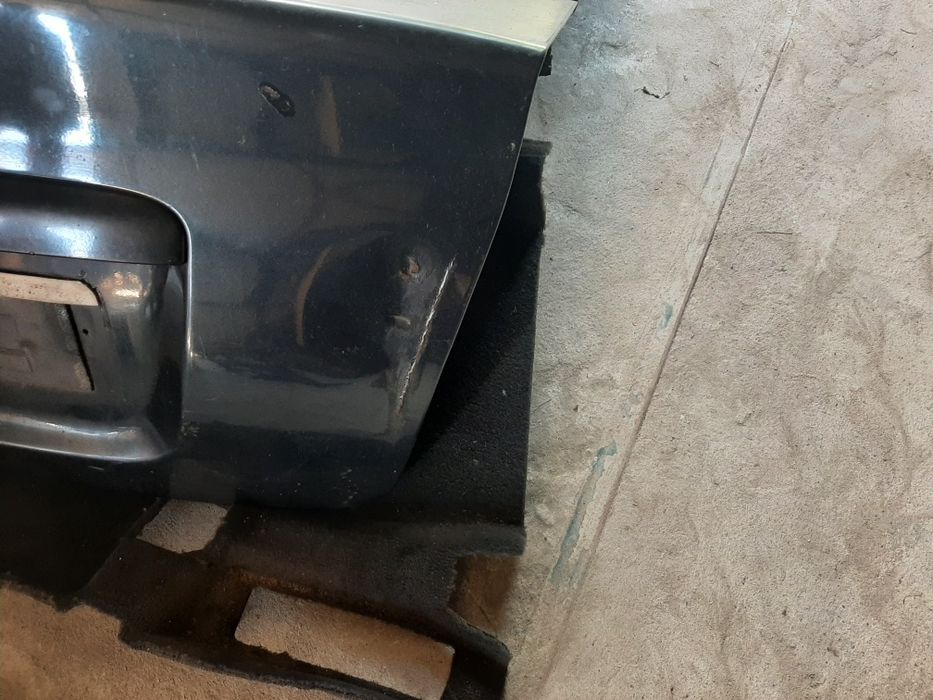Продам ляду на хетчбек вектра б