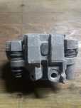Pecas tenere xtz 660