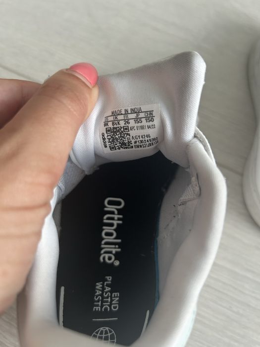 Adidas Stan Smith n26