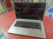Продам ноутбук Acer Swift SF515-51T N18P2 розбитий екран