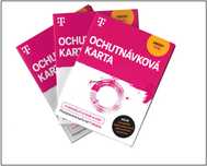Czeska karta sim Czeski T-mobile BEZ REJESTRACJI
