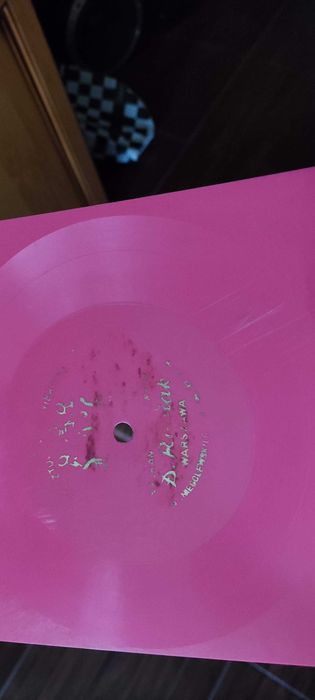 Trubadurzy Pocztówka dzwiękowa znamy się tylko z widzenia