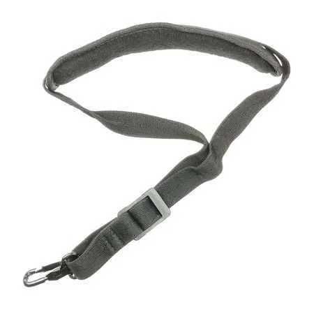 Pasek do saksofonu Jeremi F-05