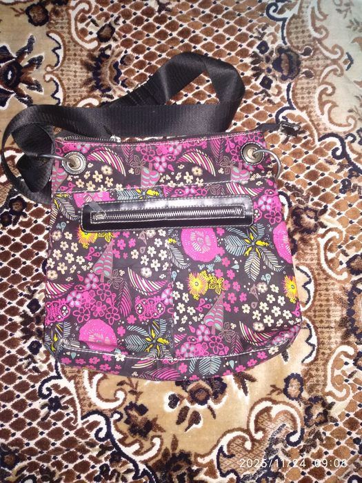 Пакет теплых  вещей 42 размера