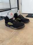Jordan 5 retro OG