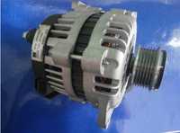 Alternator Opel MERIVA ASTRA H ZAFIRA B Corsa D 1.7 CDTI