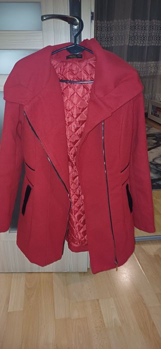 wloski plaszczczyk przejściowy r. S