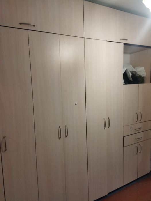 Здам частину дому (5 кутів)