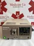 Осветитель Olympus CLE-10 освітлювач для эндоскоп фиброскоп
