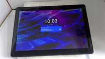 MEDION LIFETAB E10713 nr1542