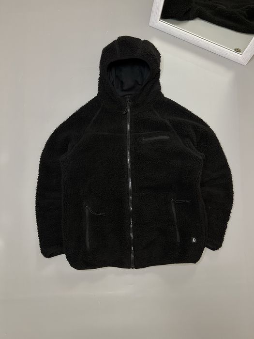 Шерпа Brandit М-Л