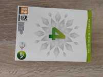 The Sims 4 na PC Wersja kolekcjonerska nie kompletna