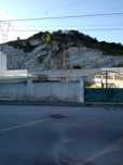 Terreno Casal das Areias Alverca. Zona em franco desenvolvimento.