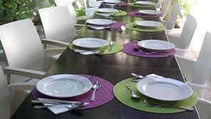 Trespasse restaurante em Celas