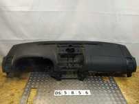 Ssang Yong Rexton 06- Торпедо  DS5856 7651808000
