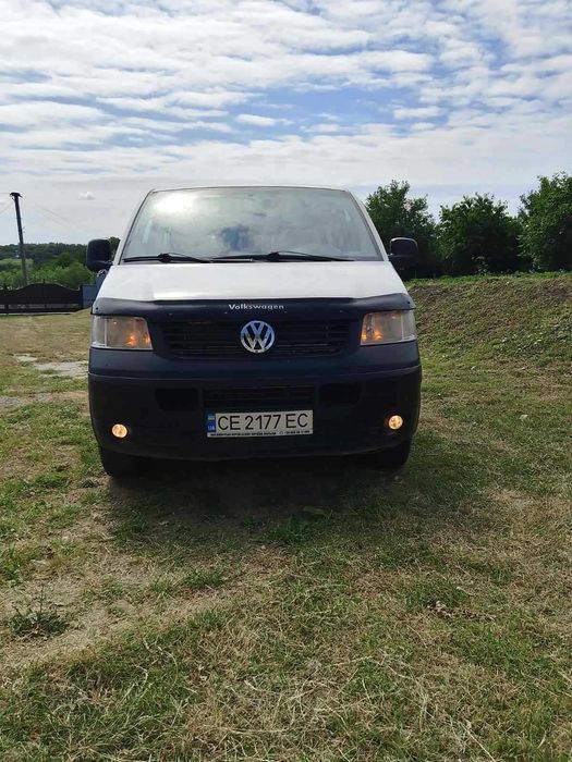 Продам автомобіль