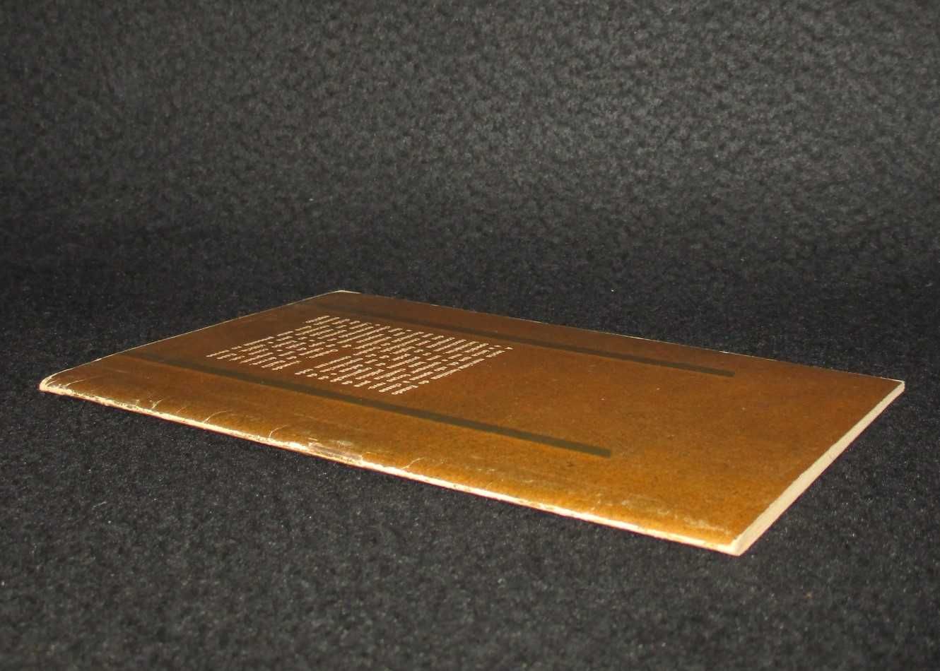 Livro A Questão do Estado Questão Central de cada Revolução Cunhal