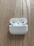airpods pro (2021]