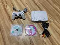 Sony PSone PlayStation 1 (PSX) SCPH-100 NTSC-J