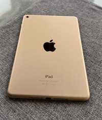 Планшет Apple iPad 4 Mini Gold