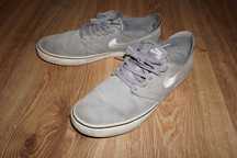 Buty Nike Zoom Oneshot SB