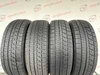 195/65 r15 bridgestone blizzak vrx 7mm