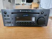 Wzmacniacz Cambridge Audio One DX1