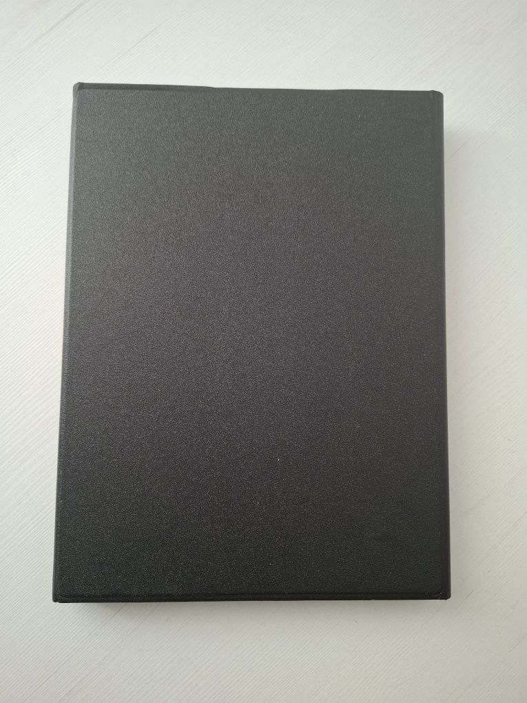 Sengbirch Etui na klawiaturę do iPada Pro 12,9 cala iPad Pro 12,9'' 6/