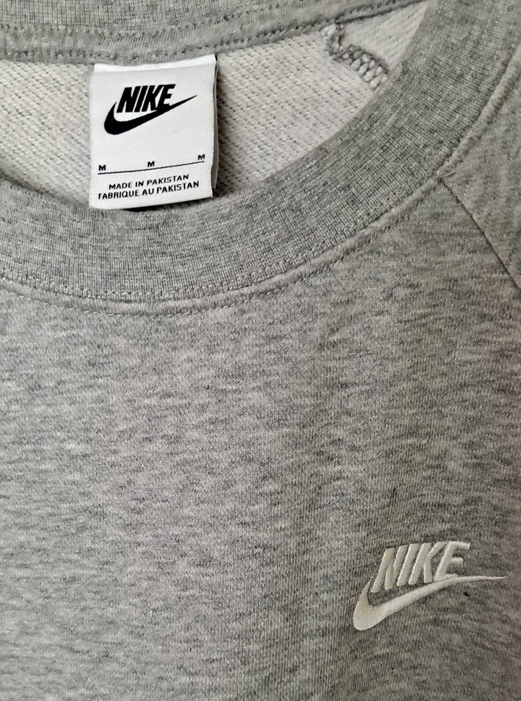 dresy Nike r.M/38