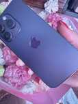 iphone 14 pro 256