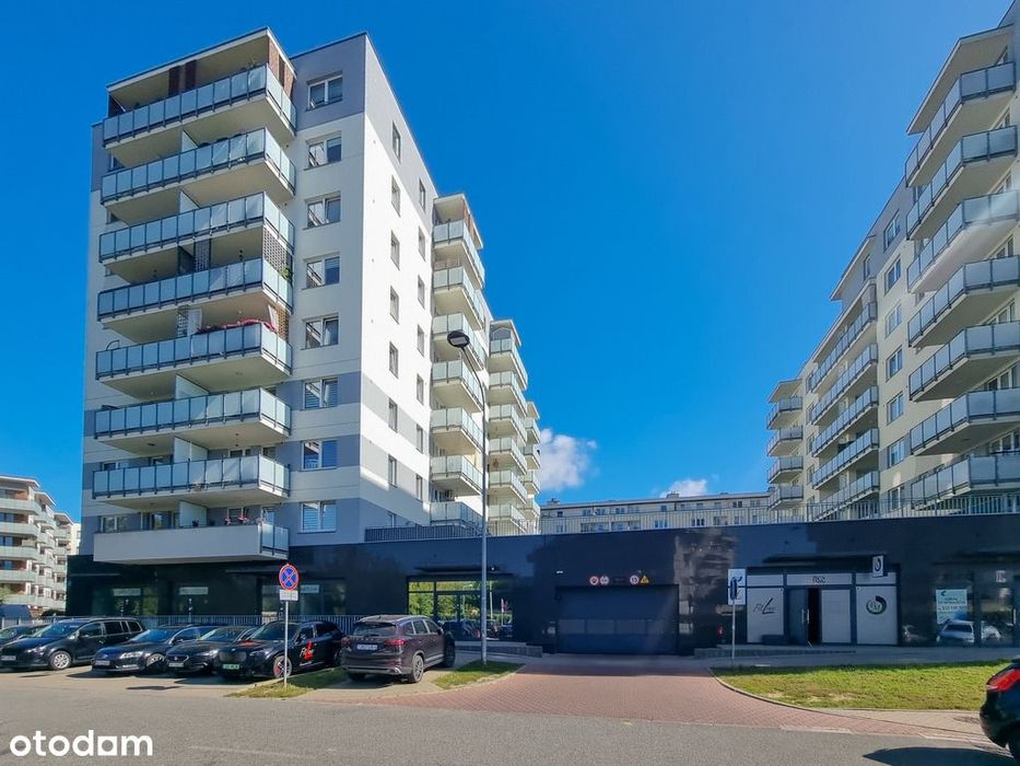 Lokal pod dowolną działalność, gastronomia, Ursus