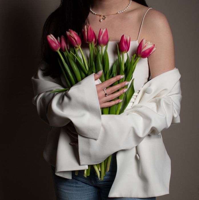 Фотограф, Вишневе, Крюківщина, Київ