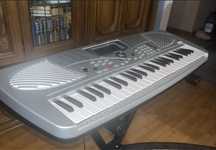 Medeli (Yamaha pss ) MC-37-A синтезатор
